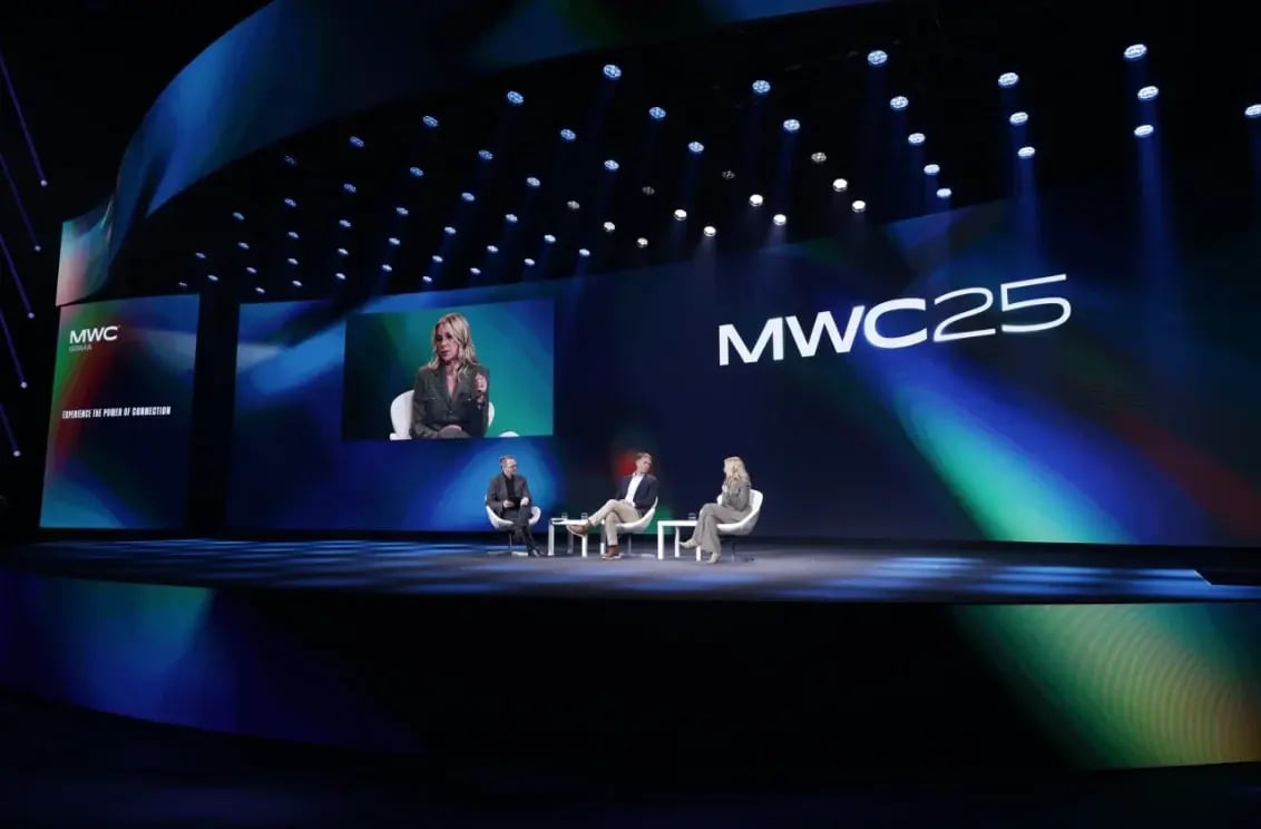 MWC25 1