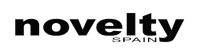 default-visuel