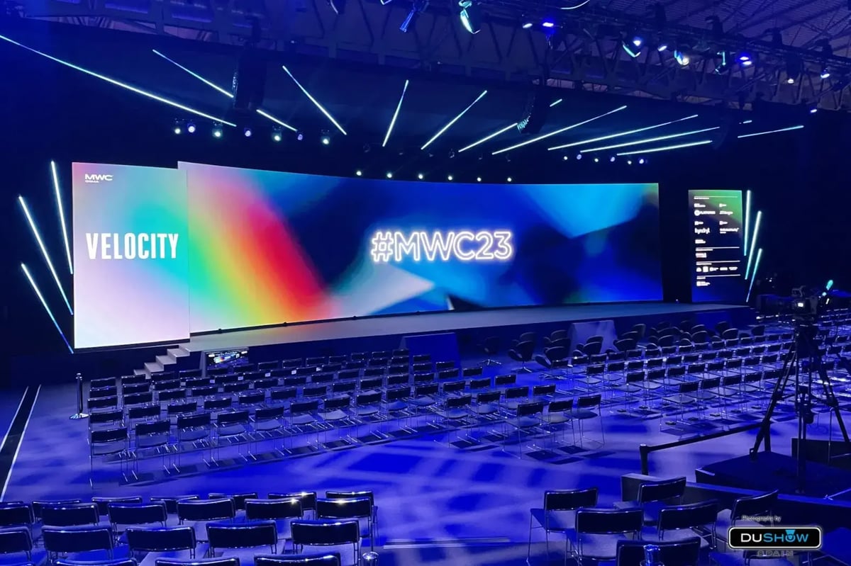 dushow-spain-del-plano-tecnico-al-evento