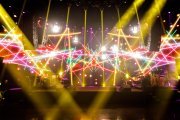 Iluminación
