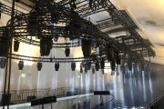 Rigging