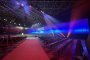 Soluciones Audiovisuales para eventos