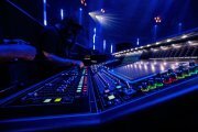 dushow-spain-sonido-hero-3d124328-1