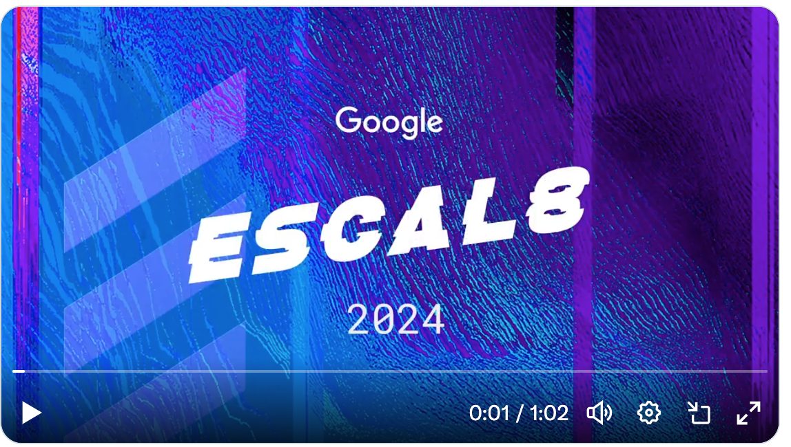 https://x.com/GoogleVRP/status/1851292915315929462