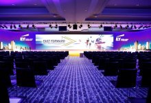 Escenografía y Stands para eventos
