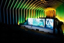 Producción técnica audiovisual para eventos híbridos y virtuales