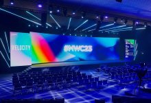 3D Renders, Aplicación Interactiva y Realidad Virtual para eventos